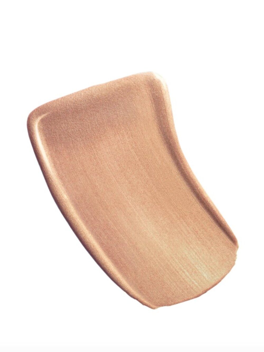 CHANEL Les Beiges Sheer Highlighting Fluid Sunkissed - Picture 3 of 3